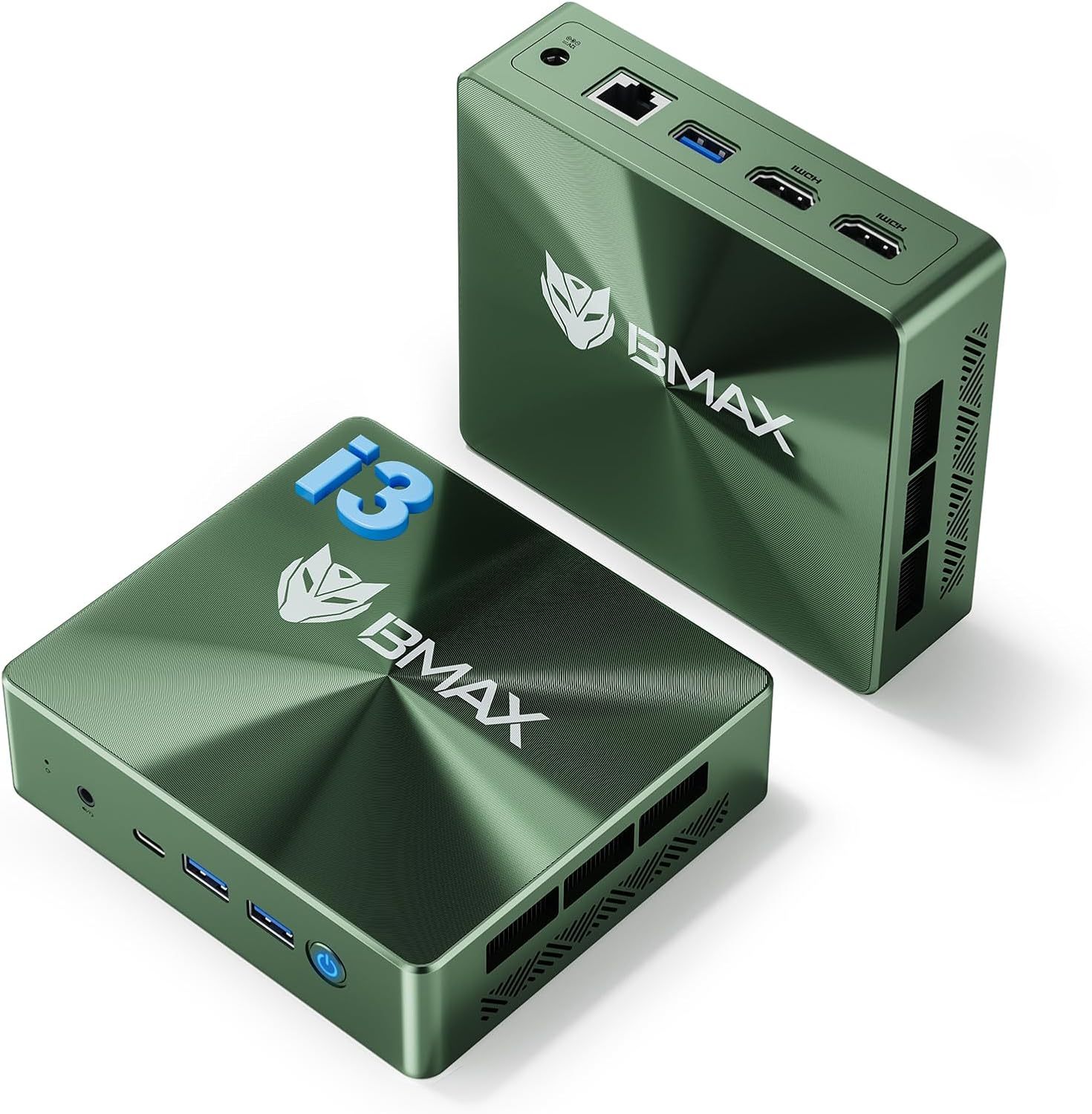 B1 più-6 GB+128 GB-j3355
