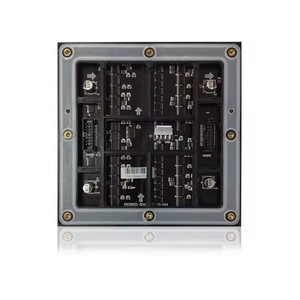 P5 <strong>LED</strong> <strong>Module</strong> Indoor <strong>Led</strong> <strong>Display</strong> 1 / 16Scan - Product Image 2