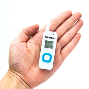 HLD T-M1 Mini Cool Walkie Talkie UHF400-480MHz FRS/GMRS 0.5W 25CH Radio a lungo raggio bidirezionale con programmazione per PC per bambini M1 - Product Image 3