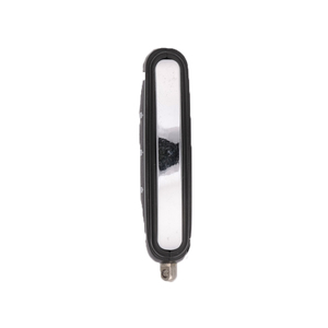 OEM/ODM auto telecomando con cinturino in plastica e Hardware 433/315 MHz fisso e codice di rotolamento antifurto dispositivo chiave auto - Product Image 3