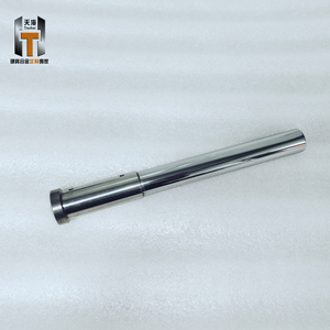 Chất lượng cao và giá thấp nhà máy bán hàng trực tiếp đánh bóng <span class=keywords><strong>tungsten</strong></span> carbide Punch Rod - Product Image 5