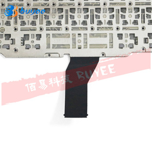 笔记本电脑键盘的更换笔记本电脑Air 11 "A1370 A1465韩国布局键盘 - Product Image 6