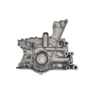 Spare Part Auto Engine Systems <strong>Oil</strong> <strong>Pump</strong> OEM 15100-46052 for 1JZ 2JZ JZS147 - Product Image 6
