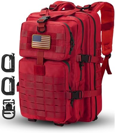 Rojo