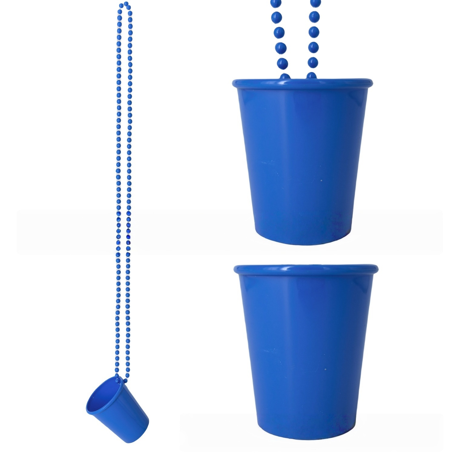 Bleu 2