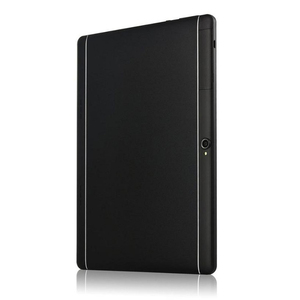 10 pollici Android Tablet 32GB Computer con Display HD WiFi 3G SIM Card Slot GPS GSM rete 10.1 pollici 3D Tablet PC - Product Image 6