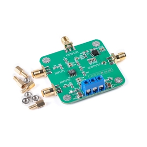 AD835 Multi plikator modul Mixer Breitband modulation und Demodulation sband Post-Op Amp 4 Quadrant Analog Multi plikator .. - Product Image 1