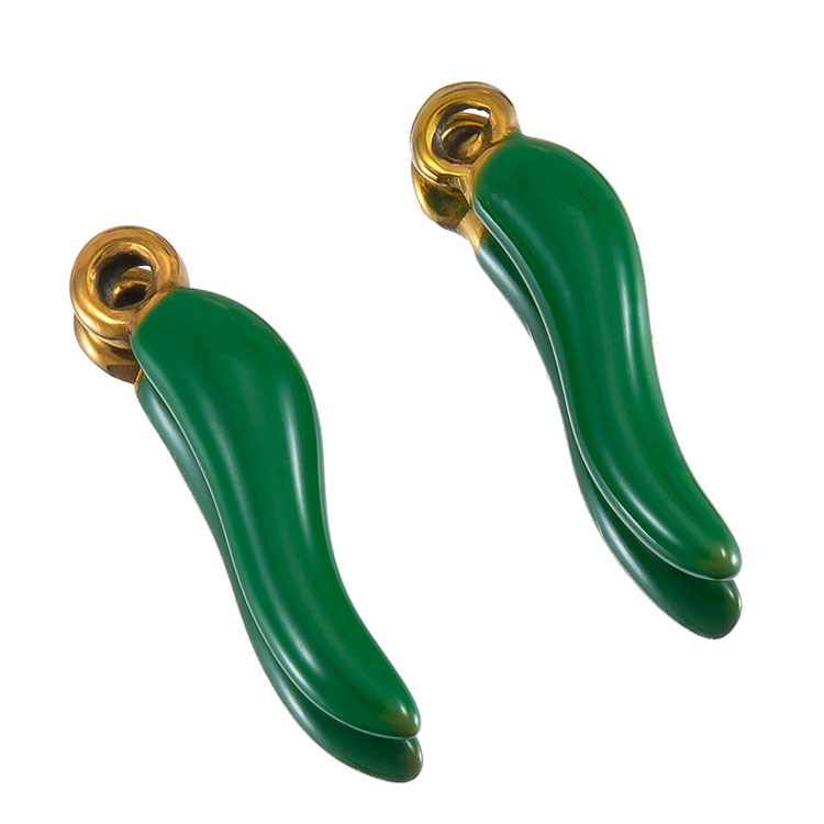 dark Green15mm
