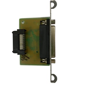 Последовательный порт доска интерфейсная карта для е-pson T883 T884 T86L TM-U220 принтер - Product Image 2