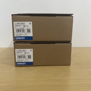 Hoch leistungs NB5Q-TW00B-V1 Touchscreen-Industrie-PC Eingebauter Hoch geschwindigkeit prozessor unterstützt mehrere Programmier sprachen - Product Image 2