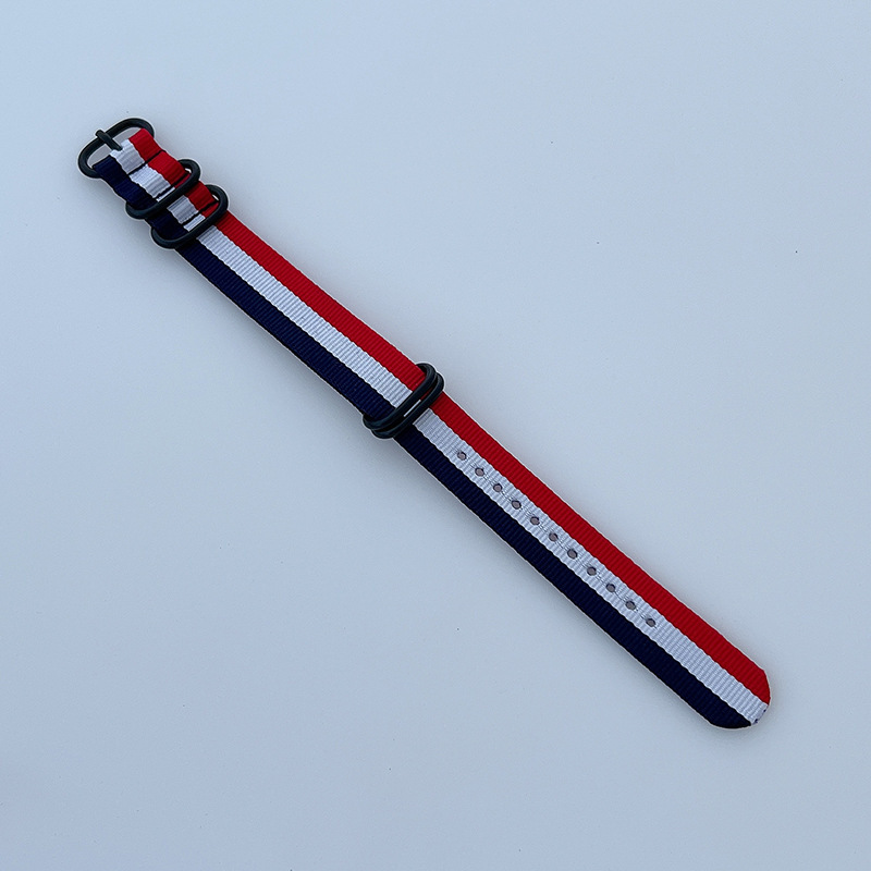 Bleu+blanc+rouge