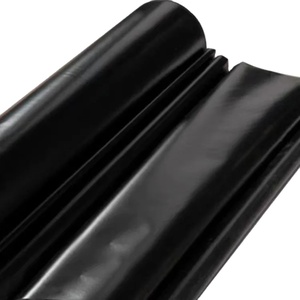 1.5MM LLDPE LDPER <strong>HDPE</strong> Geomembrane - Product Image 1