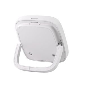 SONOFF LCD Monitor remoto en tiempo Real Zigbee Sensor de temperatura y humedad inteligente Ewelink APP controlada Alexa Google Home - Product Image 5