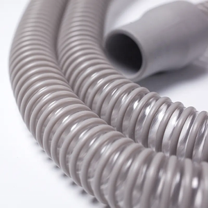 High Quality CPAP Tube Customizable Ventilator Hose Length 72'' 64'' 30'' 20'' Connect the CPAP <strong>Mask</strong> - Product Image 3