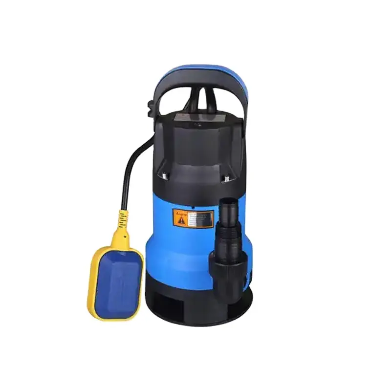 가정용 부식 방지 하이 리프트 음소거용 고압 플라스틱 잠수정 화학 펌프