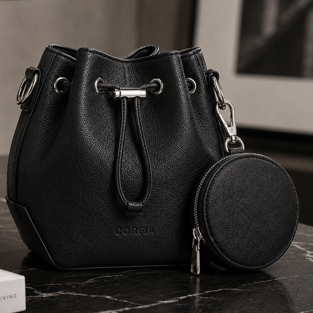 Noir