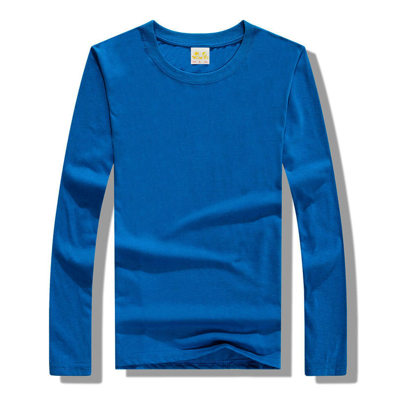 Bleu royal
