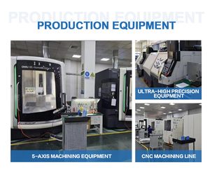 Personnalisé Inconel Graveur Drone Commutateur Complexe Moto Estampage CNC Pièces En Acier Inoxydable Fil EDM Services D'usinage - Product Image 4