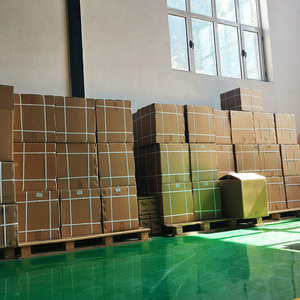 Cfnak chấp nhận tùy chỉnh đồng máy giặt Gasket O-ring ủ Đồng con dấu Gasket - Product Image 4