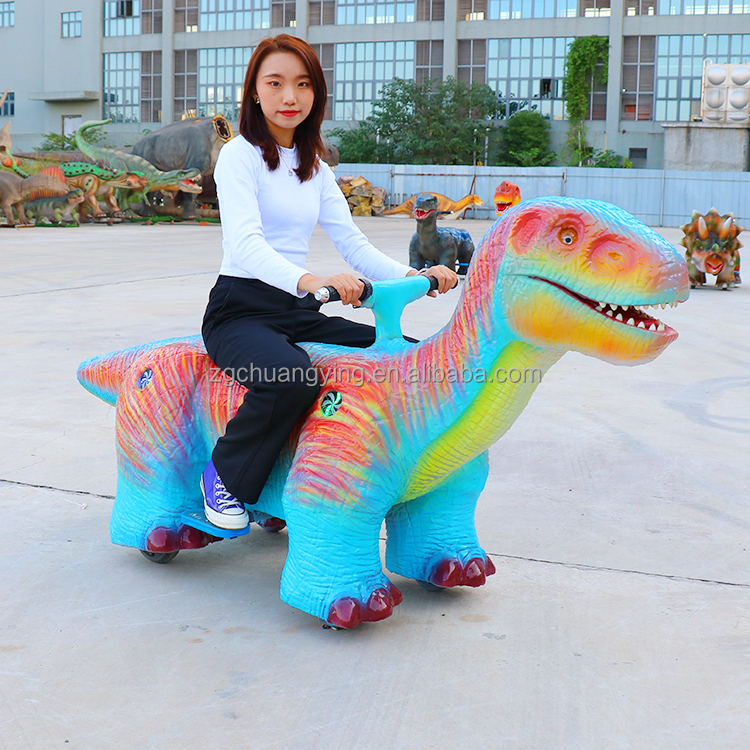 DINO-4