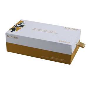 CN900キープログラマーCan Gチップと4Dチップのオンライン交換を更新CN 900 CN 900 MINI - Product Image 5