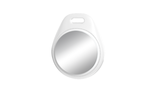 Đôi hệ thống không dây Key định vị trẻ em cho <span class=keywords><strong>Google</strong></span> tìm thấy thiết bị của tôi airtags GPS Tracker thẻ không khí Tag cho Android - Product Image 5