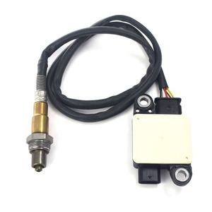 Particulate Matter <strong>Sensor</strong> PM <strong>Sensor</strong> 8582025-01 for BMW G01 X3 G02 X4 G05 <strong>X5</strong> G06 X6 G07 X7 0281006664 0281006638 - Product Image 2