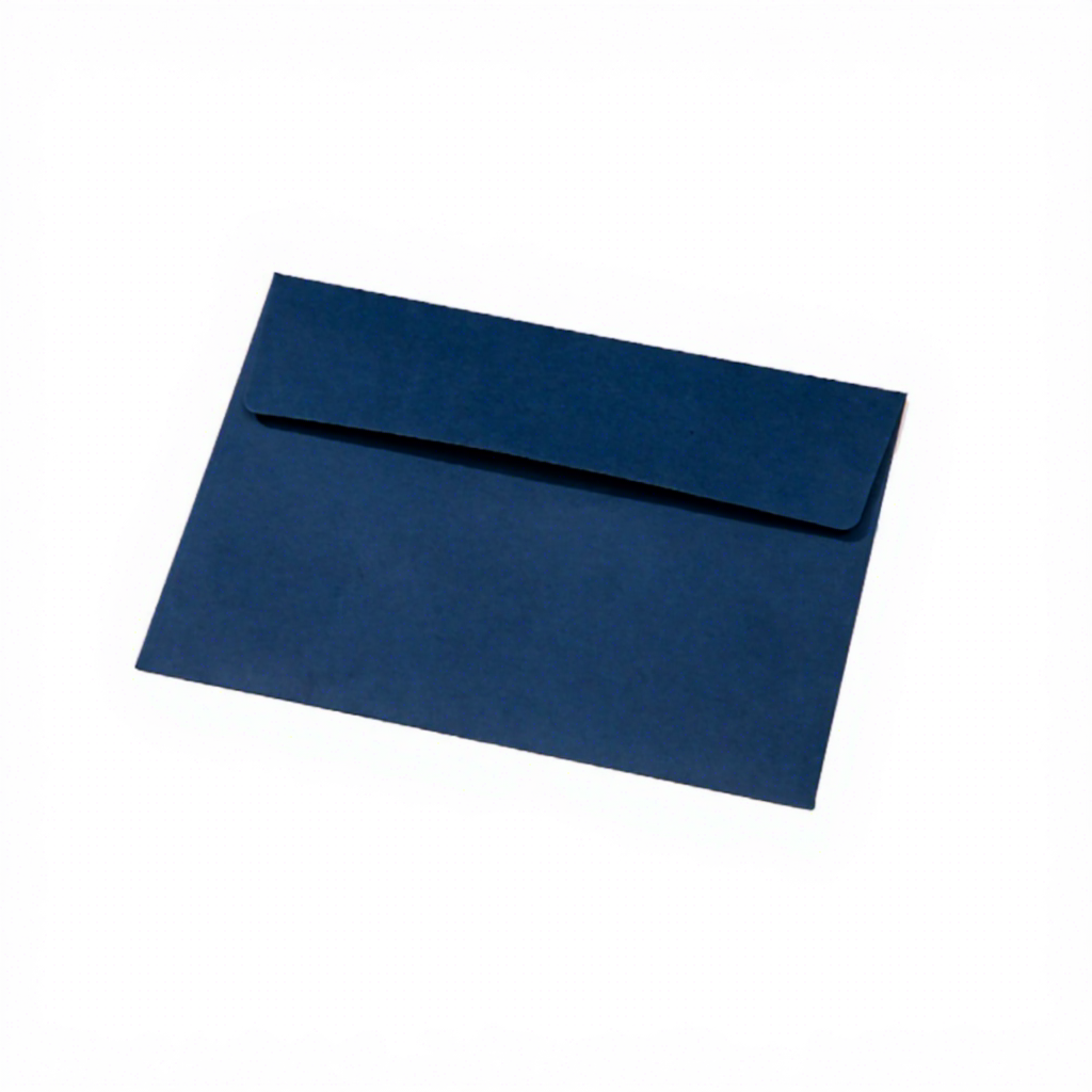 Bleu marine/bleu roi