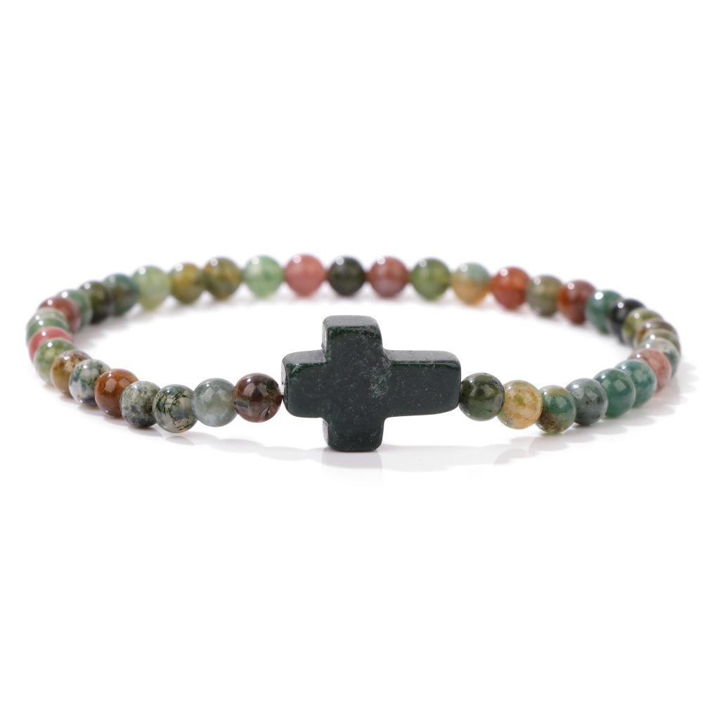 FD11225-19CM Fancy Jasper
