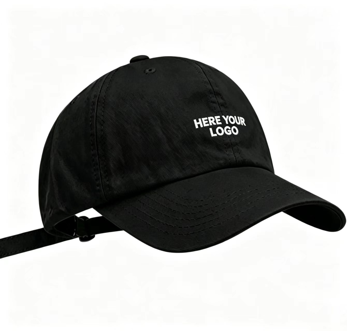 Negro