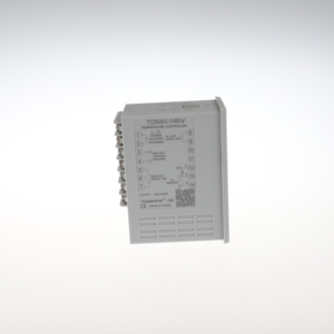 Sıcak satış kaliteli korozyona dayanıklı kullanımı kolay su geçirmez sıcaklık kontrol cihazı - Product Image 1