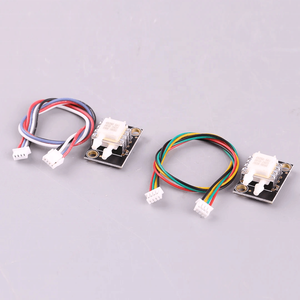 Цифровой аналоговый измеритель скорости - Product Image 6