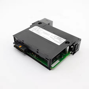 Original Sealed 1756-LSC8XIB8IK <strong>Control</strong> 8 Point Counter <strong>Input</strong> 1756-LSP 1756-LSP-CC <strong>PLC</strong> Controller 1756LSC8XIB8IK - Product Image 1