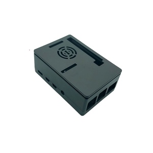 Aismartlink Raspberry Pi 3B 4B 1G 2G 4G Shell può essere installato con guscio Touch Screen da 3.5 pollici - Product Image 1