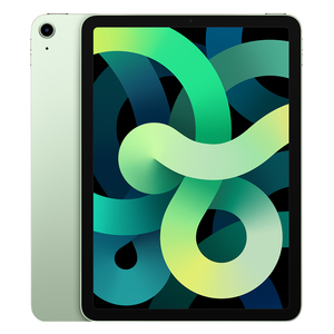 עבור אפל ipad אוויר 4 מחשב לוח מגע - Product Image 2