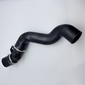 Verimli soğutma için yüksek performanslı motor radyatörü soğutucu hortum - Product Image 3