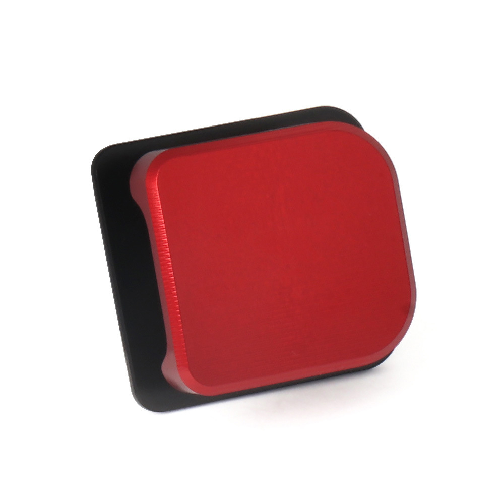 Rosso