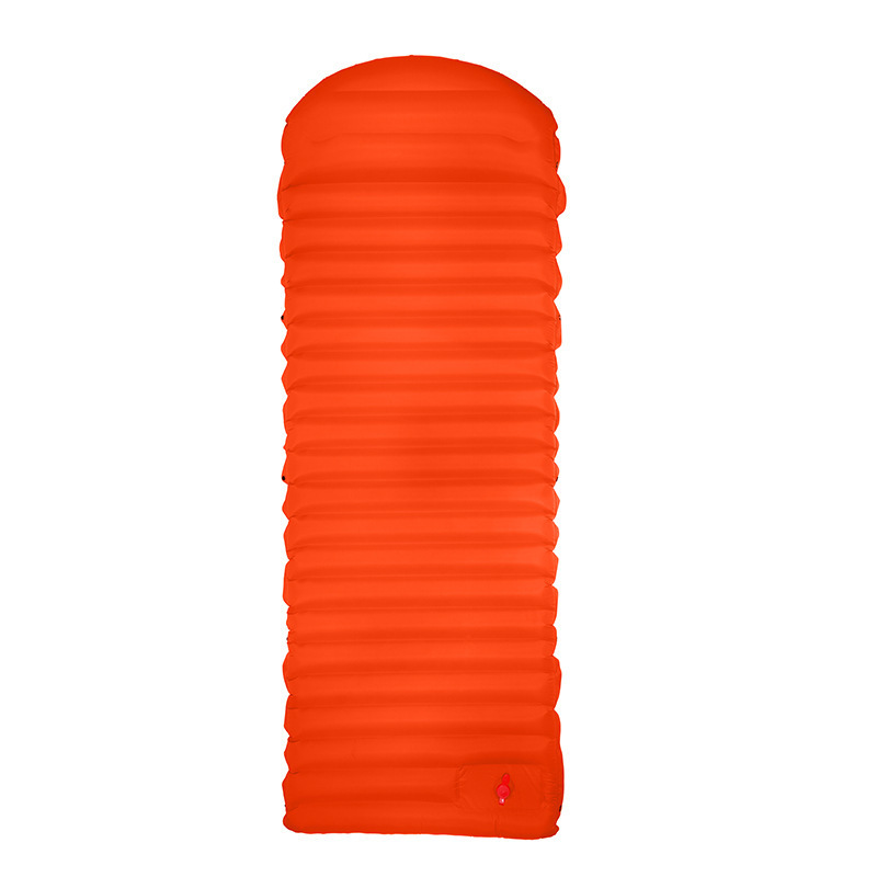 Orange K4