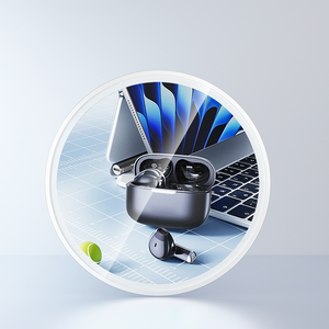 23.6inch treo tường tùy chỉnh vòng <span class=keywords><strong>TFT</strong></span> LCD cảm ứng quảng cáo phương tiện truyền thông Banner biển quảng cáo kỹ thuật số biển và hiển thị - Product Image 6