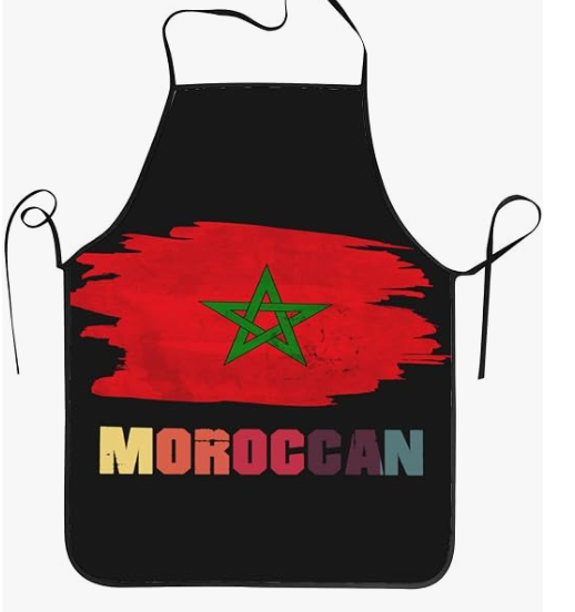 Marruecos10