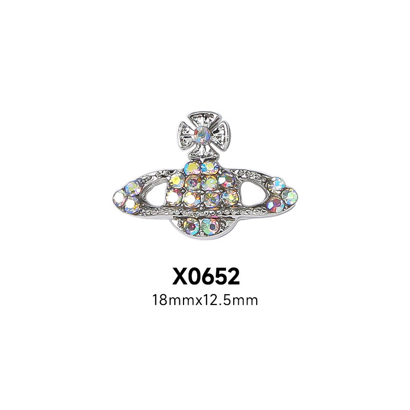 เอ็กซ์-652