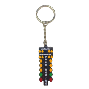 3D PVC Keychain tùy chỉnh phim hoạt hình và logo móc khóa cho quà tặng - Product Image 2