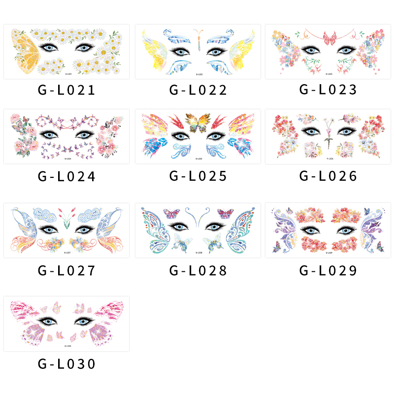 G-L 021-030