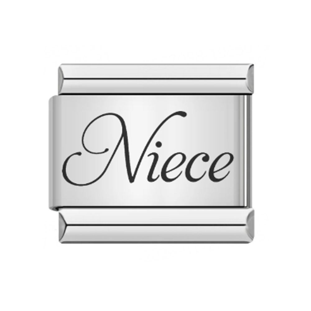 ICK099argenté