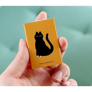 Hot Sale Long Handle <strong>Matches</strong> Creative Craft Box Rectangular <strong>Matches</strong> Long Handle <strong>Matches</strong> 50pcs/Box for Scented Candles - Product Image 3