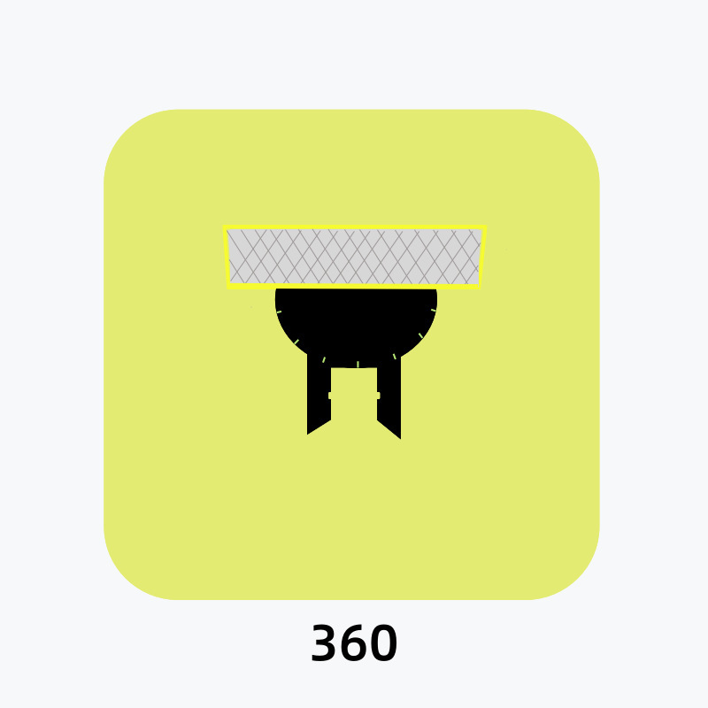 360