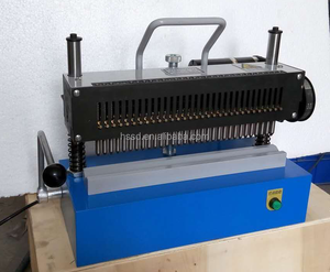 Çekme testi için HST-DX5 manuel çekme örnek işaretleme makinesi - Product Image 3