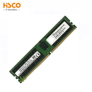 HMT351U6CFR8C-PB für Hynix 4GB PC3-12800 DDR3 1600MHz Nicht-ECC ungepuffert CL11 240 Pin Dual Rank DIMM Speicher modul RAM - Product Image 6