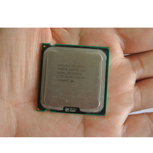CPU usada IN TEL Core I3 i5 i7 Procesador 2600 3770K 4770 4790 6700 8700 9th 8th 7th 6th 5th 4th 2th Gen Procesador Cpus - Product Image 3