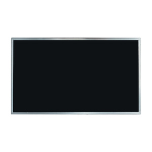 Factory Price BOE 32 Inch TFT <strong>LCD</strong> Panel 1920x1080 Resolution 500nits Brightness LVDS Interface Excellent for Display Modules - Product Image 3